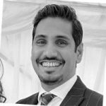 Shahood Ahmed