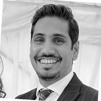 Shahood Ahmed